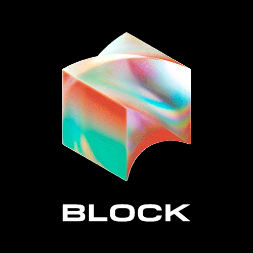  mining.build